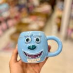 S9-26 مج شلبي مجسم