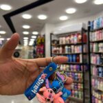 ميداليه ستيتش قابل