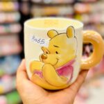 M-8065 مج بوه