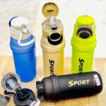 M-8141 زجاجه SPORT