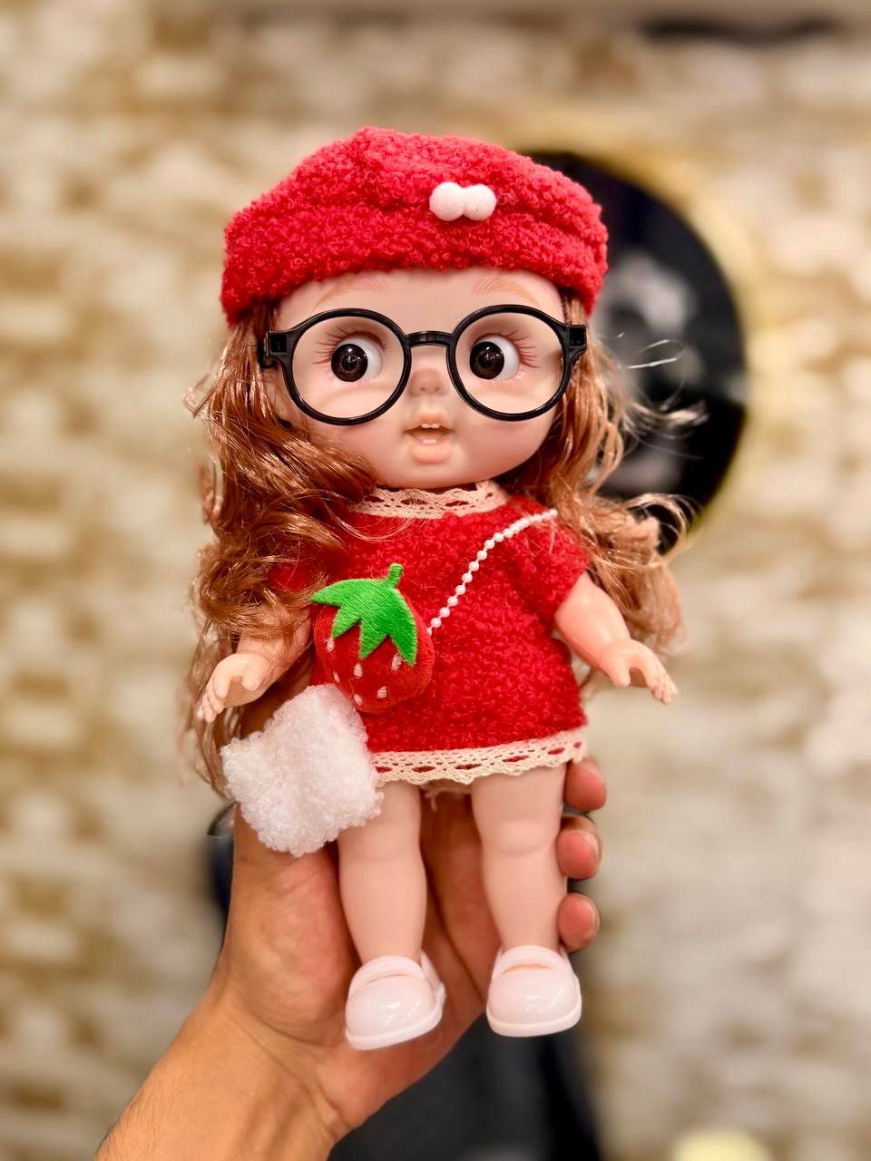 عروسه نظاره 8085